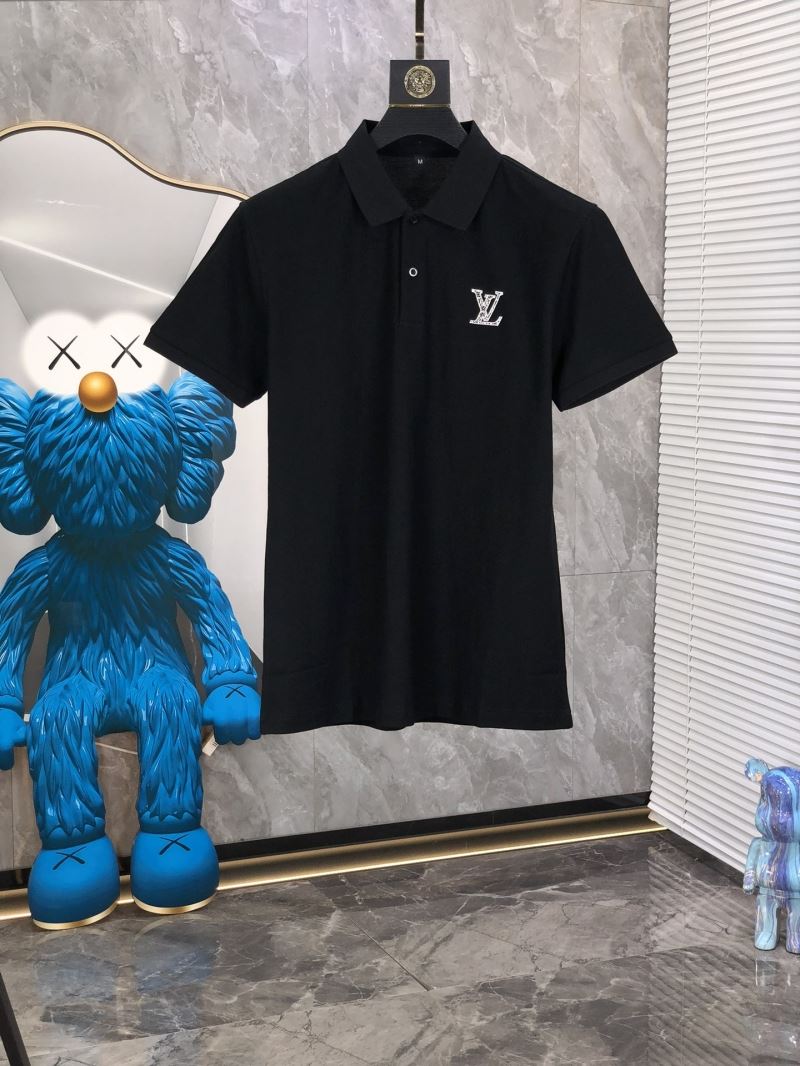 Louis Vuitton T-Shirts